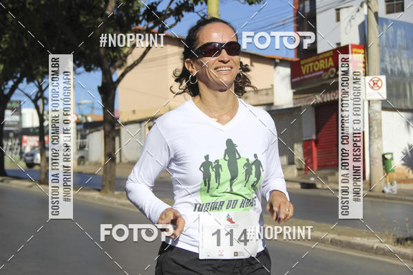 Buy your photos of the eventI Corrida e Caminhada pela Sa�de Mental on Fotop