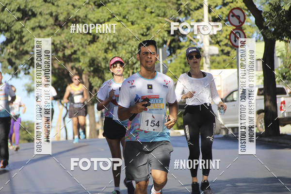 Buy your photos of the eventI Corrida e Caminhada pela Sa�de Mental on Fotop
