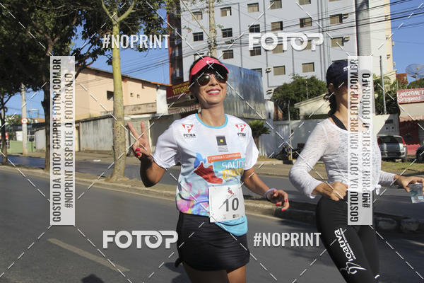 Buy your photos of the eventI Corrida e Caminhada pela Sa�de Mental on Fotop