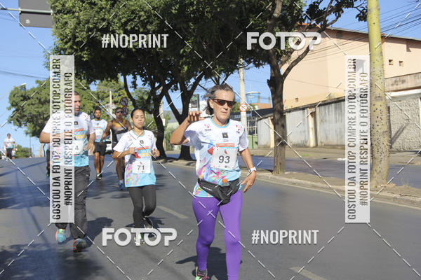 Buy your photos of the eventI Corrida e Caminhada pela Sa�de Mental on Fotop