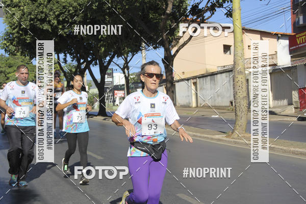 Buy your photos of the eventI Corrida e Caminhada pela Sa�de Mental on Fotop
