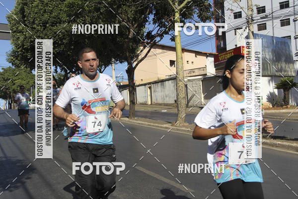 Buy your photos of the eventI Corrida e Caminhada pela Sa�de Mental on Fotop