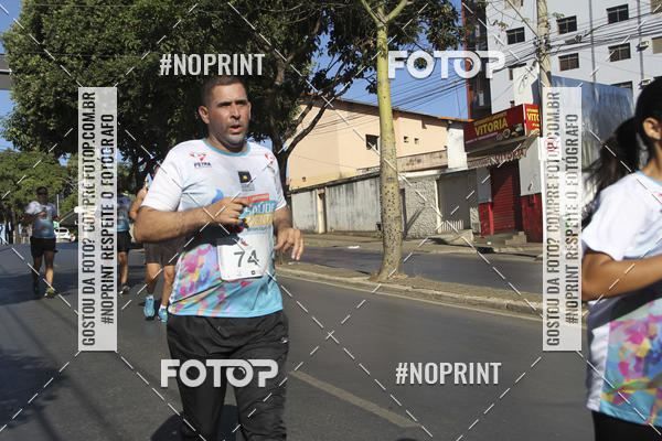 Buy your photos of the eventI Corrida e Caminhada pela Sa�de Mental on Fotop