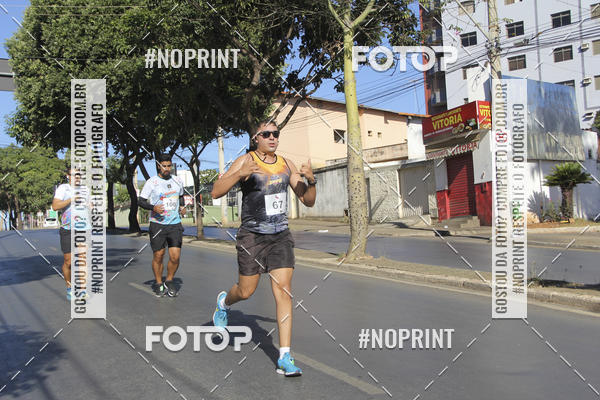 Buy your photos of the eventI Corrida e Caminhada pela Sa�de Mental on Fotop