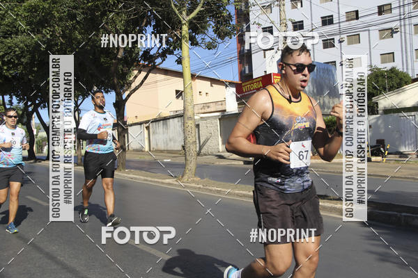 Buy your photos of the eventI Corrida e Caminhada pela Sa�de Mental on Fotop
