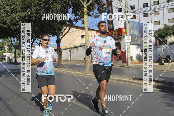Buy your photos of the eventI Corrida e Caminhada pela Sa�de Mental on Fotop