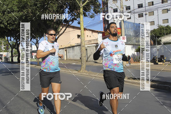 Buy your photos of the eventI Corrida e Caminhada pela Sa�de Mental on Fotop