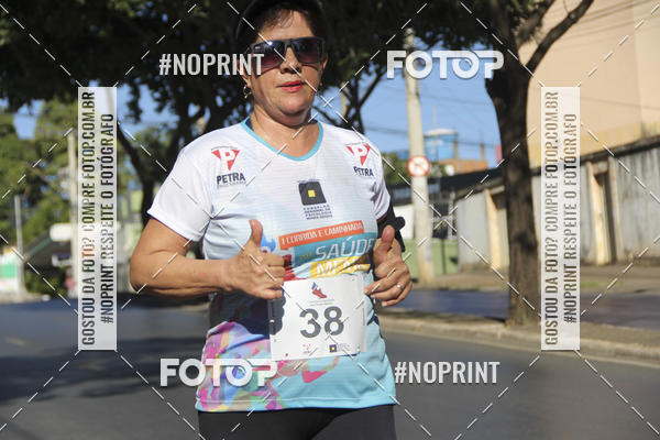 Buy your photos of the eventI Corrida e Caminhada pela Sa�de Mental on Fotop