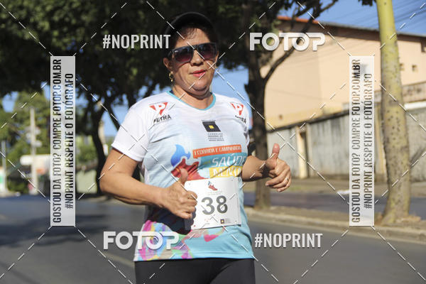 Buy your photos of the eventI Corrida e Caminhada pela Sa�de Mental on Fotop