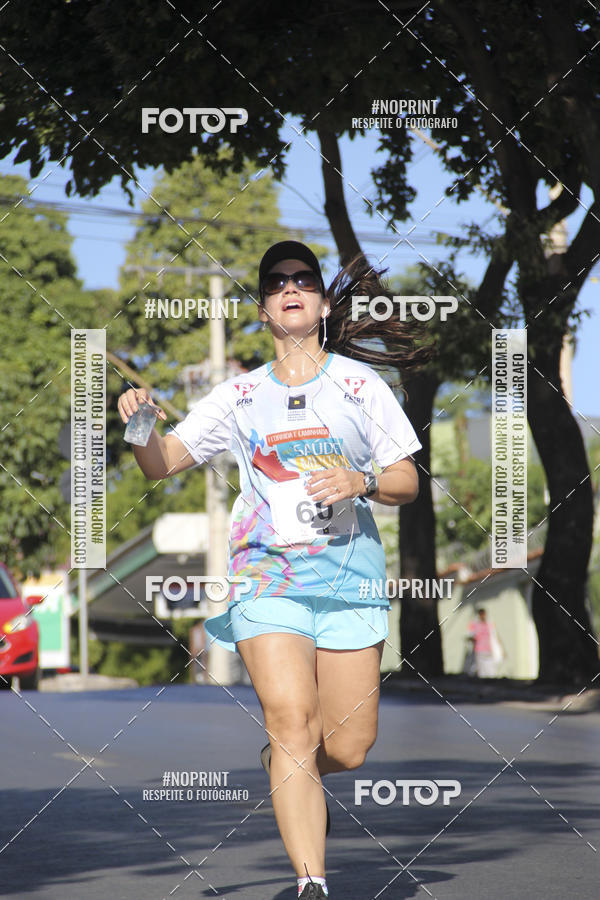 Buy your photos of the eventI Corrida e Caminhada pela Sa�de Mental on Fotop