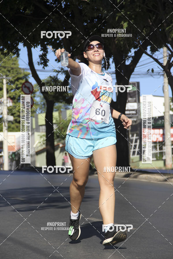 Buy your photos of the eventI Corrida e Caminhada pela Sa�de Mental on Fotop
