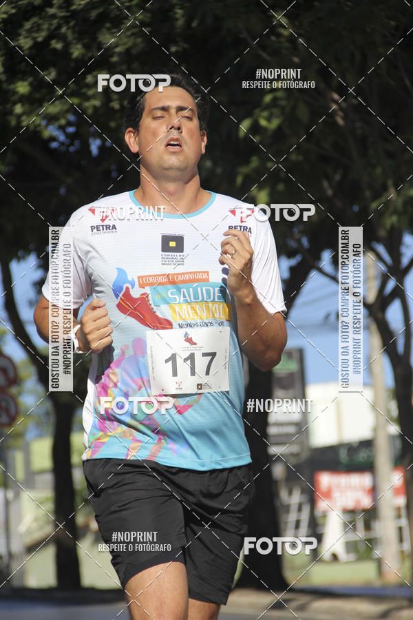Buy your photos of the eventI Corrida e Caminhada pela Sa�de Mental on Fotop