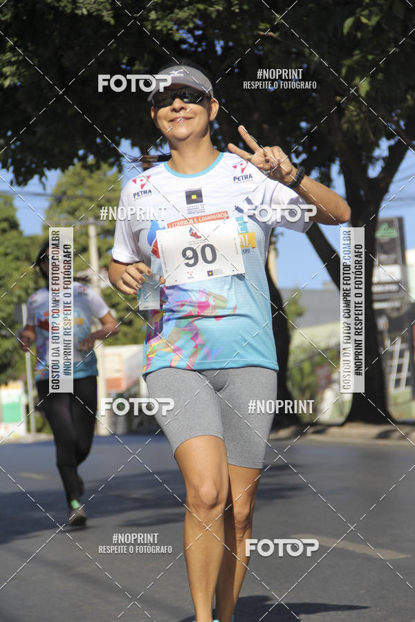 Buy your photos of the eventI Corrida e Caminhada pela Sa�de Mental on Fotop