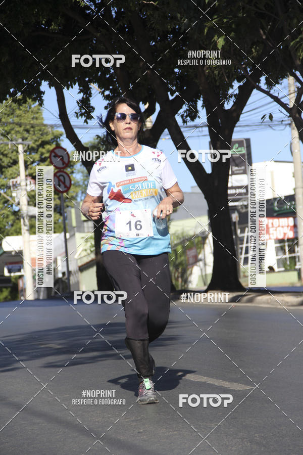 Buy your photos of the eventI Corrida e Caminhada pela Sa�de Mental on Fotop