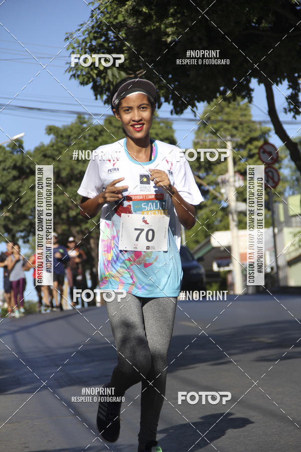 Buy your photos of the eventI Corrida e Caminhada pela Sa�de Mental on Fotop