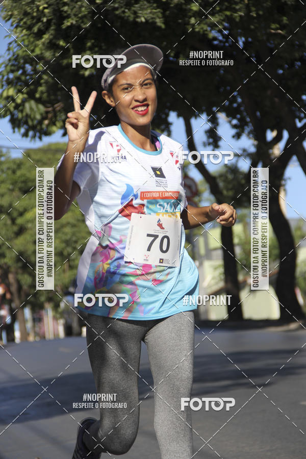 Buy your photos of the eventI Corrida e Caminhada pela Sade Mental on Fotop