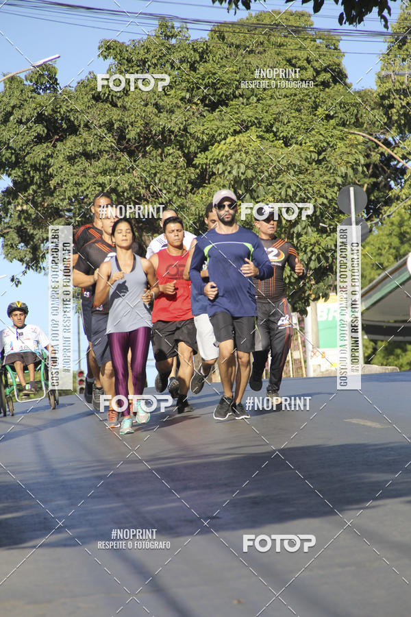 Buy your photos of the eventI Corrida e Caminhada pela Sa�de Mental on Fotop