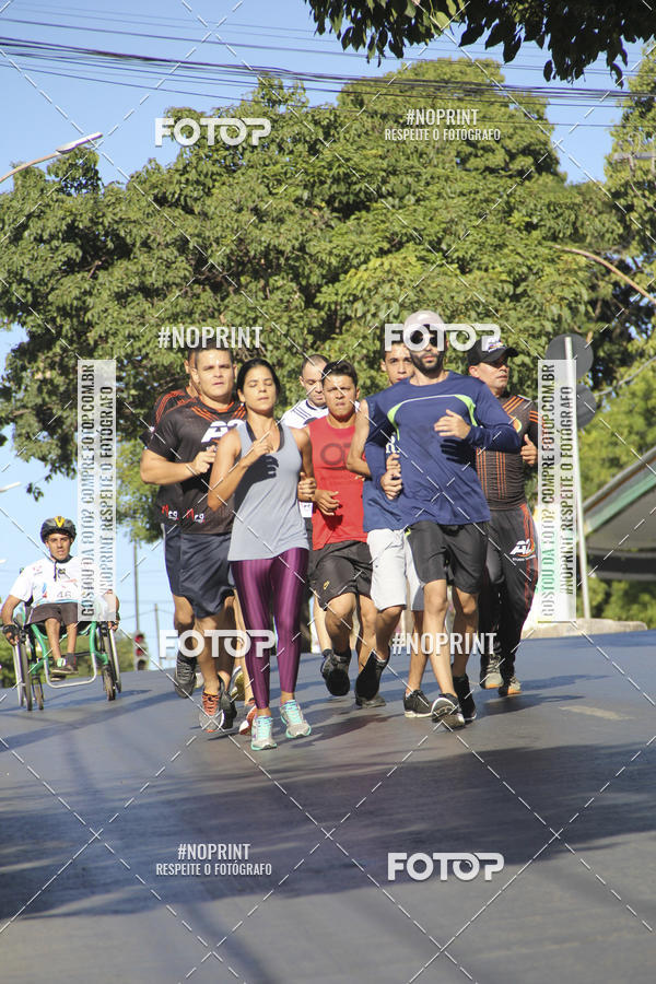 Buy your photos of the eventI Corrida e Caminhada pela Sade Mental on Fotop