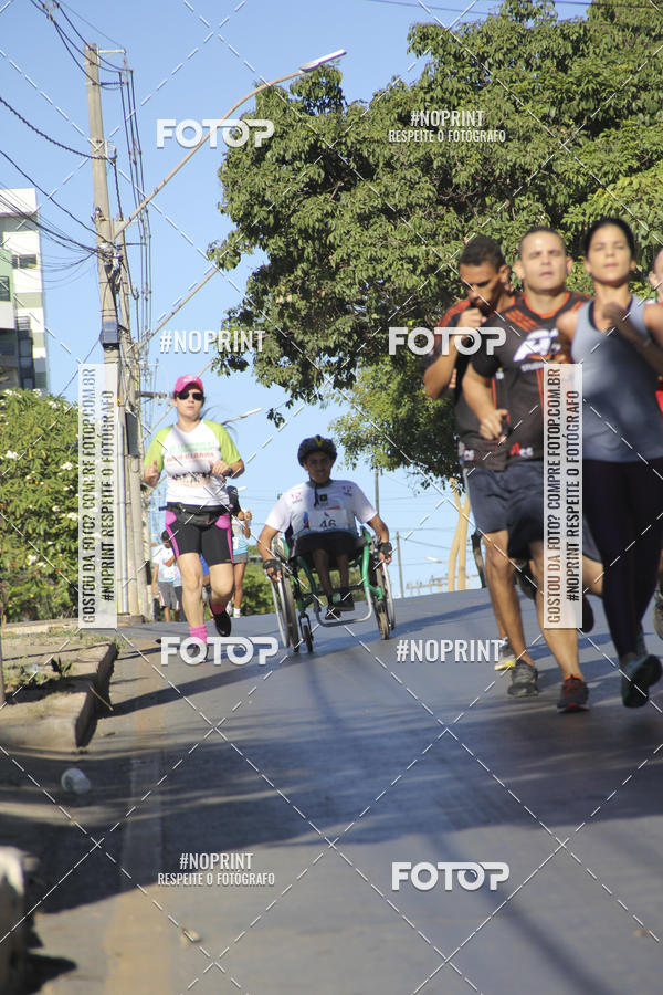 Buy your photos of the eventI Corrida e Caminhada pela Sade Mental on Fotop