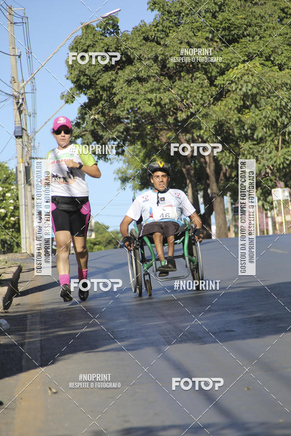 Buy your photos of the eventI Corrida e Caminhada pela Sade Mental on Fotop