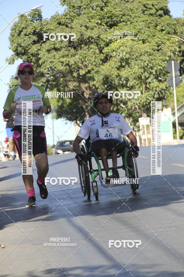 Buy your photos of the eventI Corrida e Caminhada pela Sade Mental on Fotop