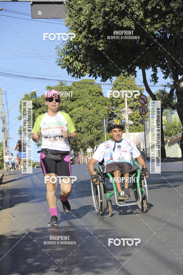 Buy your photos of the eventI Corrida e Caminhada pela Sade Mental on Fotop
