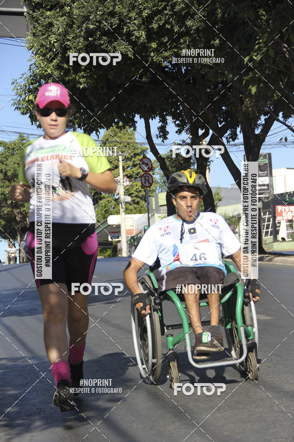 Buy your photos of the eventI Corrida e Caminhada pela Sade Mental on Fotop