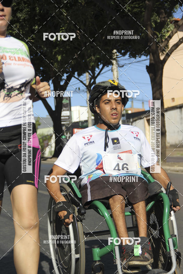 Buy your photos of the eventI Corrida e Caminhada pela Sade Mental on Fotop