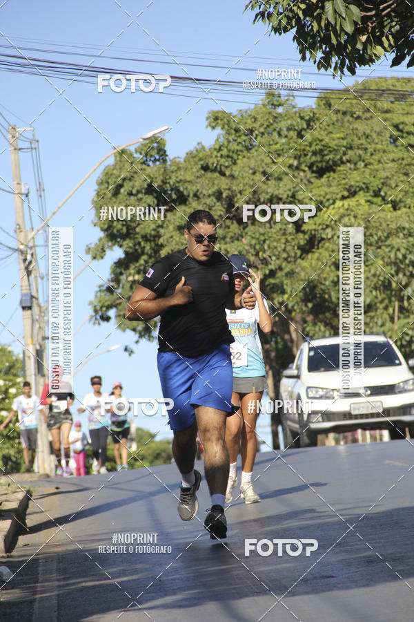 Buy your photos of the eventI Corrida e Caminhada pela Sade Mental on Fotop