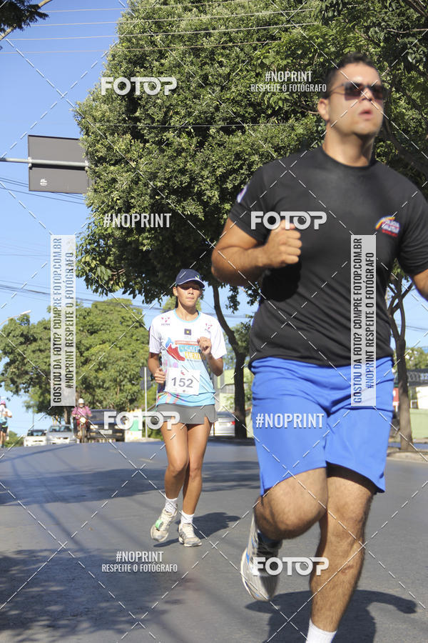 Buy your photos of the eventI Corrida e Caminhada pela Sade Mental on Fotop