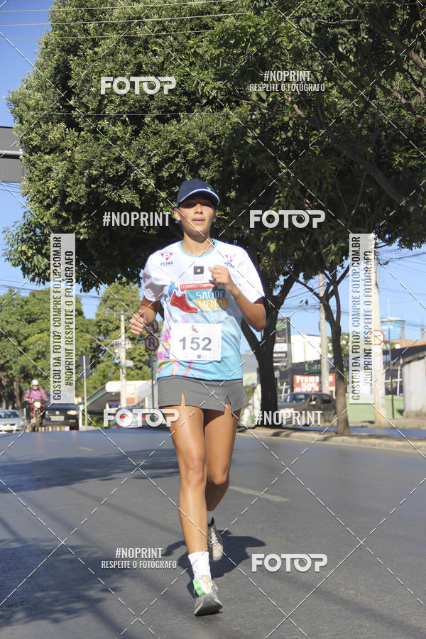 Buy your photos of the eventI Corrida e Caminhada pela Sade Mental on Fotop