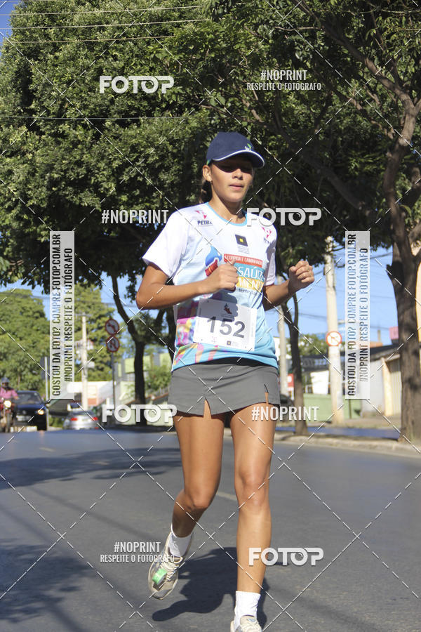 Buy your photos of the eventI Corrida e Caminhada pela Sade Mental on Fotop