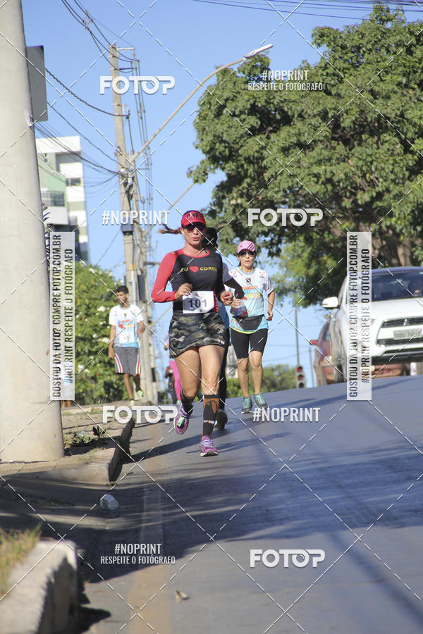Buy your photos of the eventI Corrida e Caminhada pela Sade Mental on Fotop