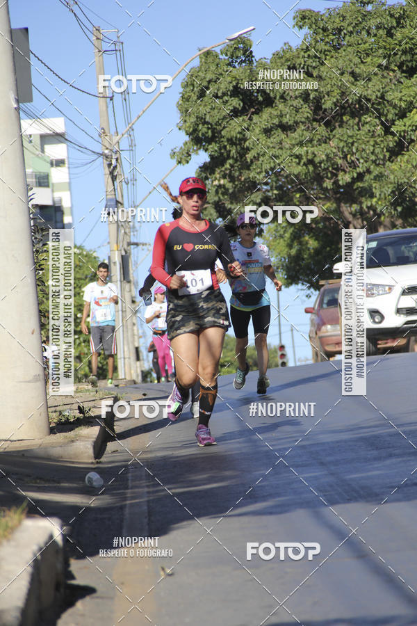 Buy your photos of the eventI Corrida e Caminhada pela Sade Mental on Fotop