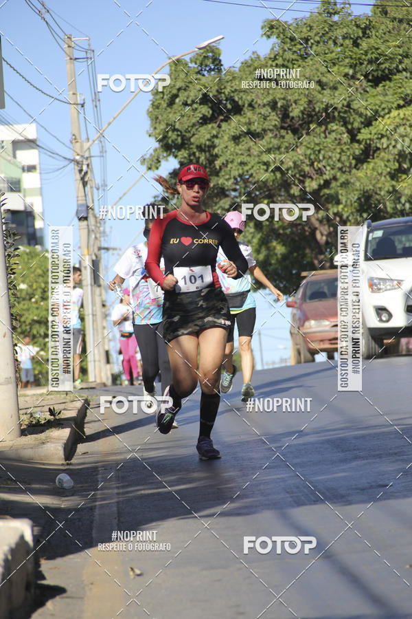 Buy your photos of the eventI Corrida e Caminhada pela Sade Mental on Fotop