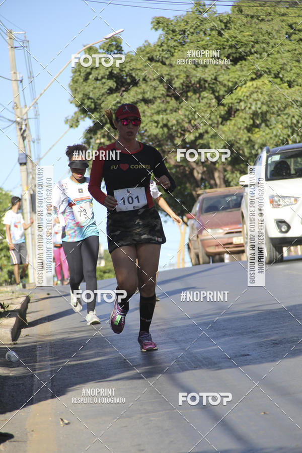 Buy your photos of the eventI Corrida e Caminhada pela Sade Mental on Fotop