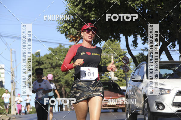 Buy your photos of the eventI Corrida e Caminhada pela Sade Mental on Fotop