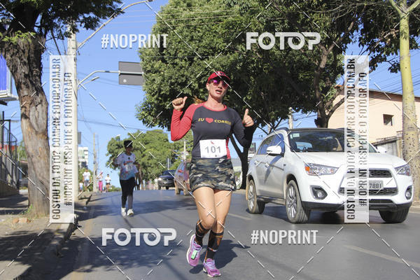 Buy your photos of the eventI Corrida e Caminhada pela Sade Mental on Fotop