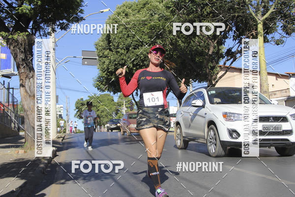 Buy your photos of the eventI Corrida e Caminhada pela Sade Mental on Fotop
