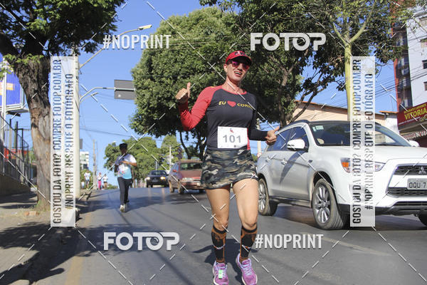 Buy your photos of the eventI Corrida e Caminhada pela Sade Mental on Fotop