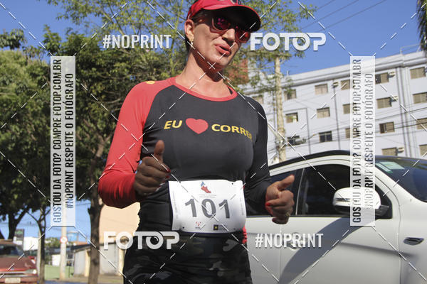 Buy your photos of the eventI Corrida e Caminhada pela Sade Mental on Fotop