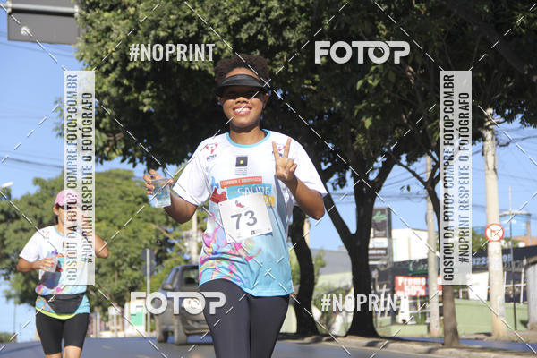 Buy your photos of the eventI Corrida e Caminhada pela Sade Mental on Fotop