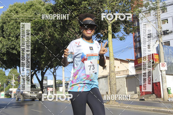 Buy your photos of the eventI Corrida e Caminhada pela Sade Mental on Fotop