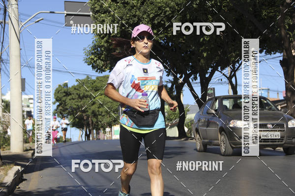 Buy your photos of the eventI Corrida e Caminhada pela Sade Mental on Fotop