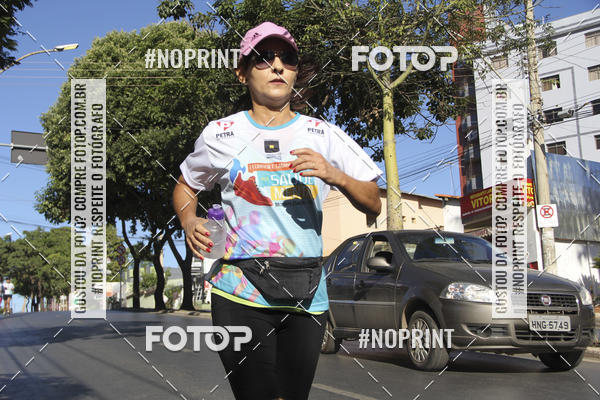 Buy your photos of the eventI Corrida e Caminhada pela Sade Mental on Fotop
