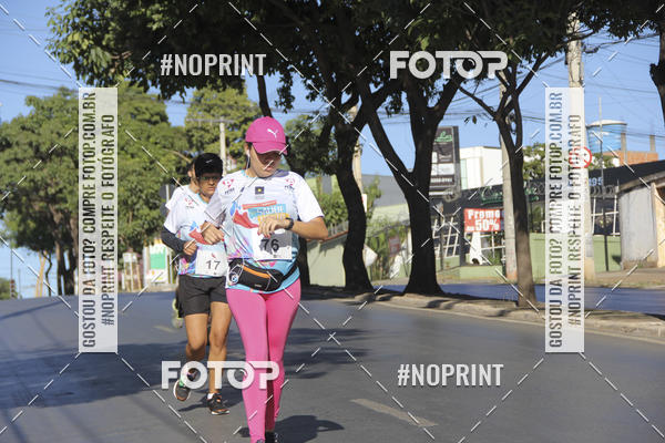 Buy your photos of the eventI Corrida e Caminhada pela Sade Mental on Fotop