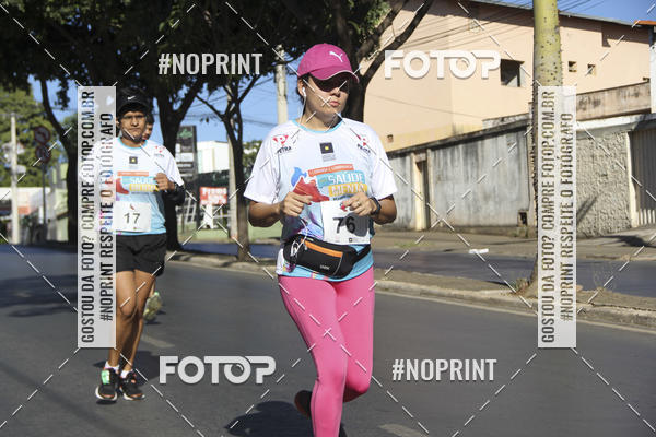 Buy your photos of the eventI Corrida e Caminhada pela Sade Mental on Fotop