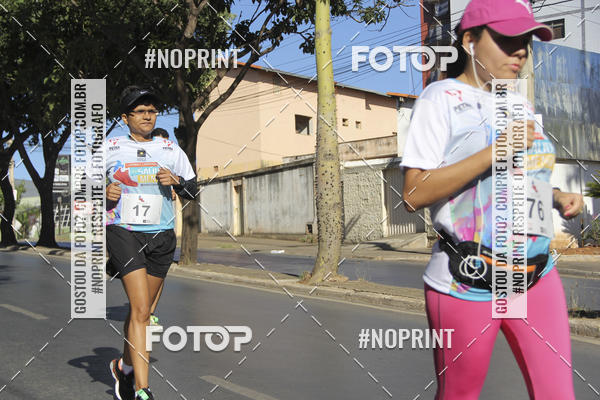Buy your photos of the eventI Corrida e Caminhada pela Sade Mental on Fotop