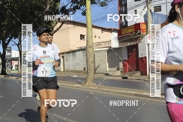 Buy your photos of the eventI Corrida e Caminhada pela Sade Mental on Fotop
