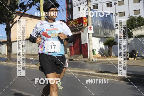Buy your photos of the eventI Corrida e Caminhada pela Sade Mental on Fotop